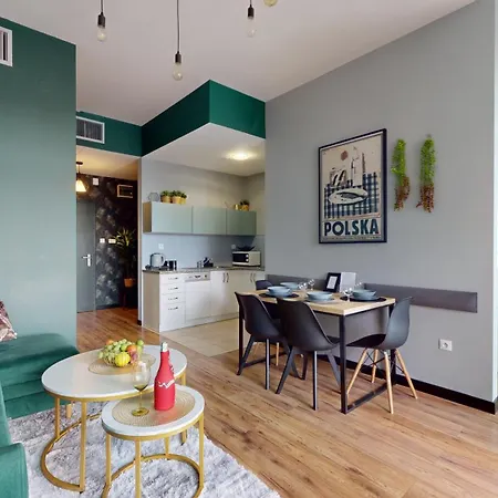 Szewska 72 - Tectum Wrocław