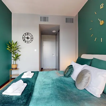 Szewska 72 - Tectum Wrocław