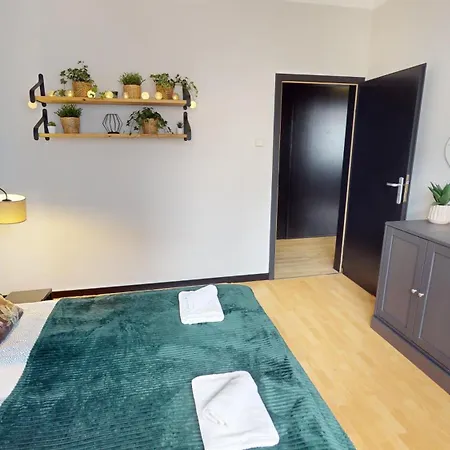 Szewska 72 - Tectum Wrocław