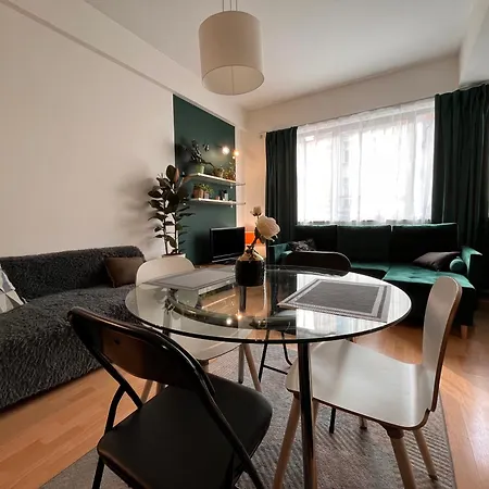 Szewska 72 - Tectum Wroclaw