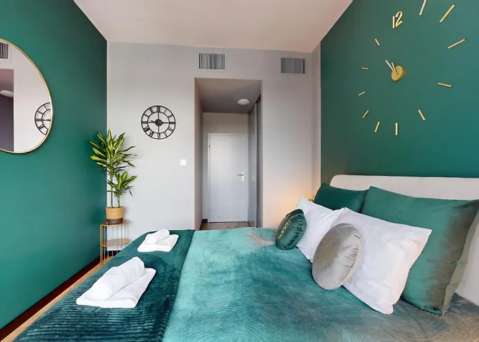 Szewska 72 - Tectum Wroclaw