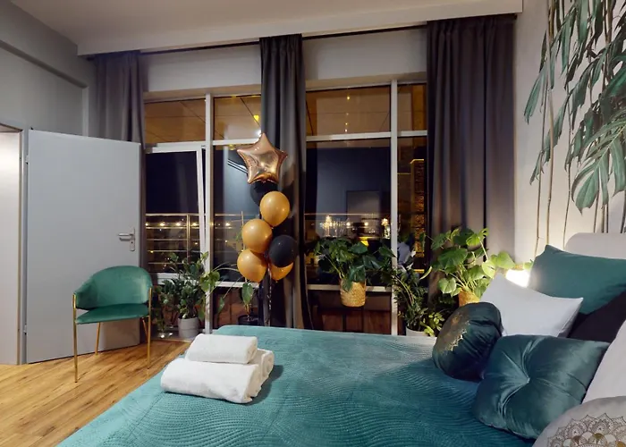 Szewska 72 - Tectum Wroclaw